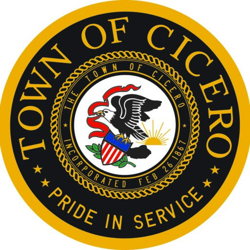 Town Board Meetings: Tuesday, May 14 and Tuesday, May 28