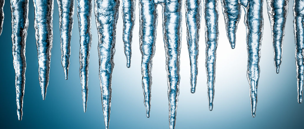 Image result for icicles