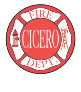 cicero_fire_logo