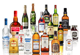 Liquor Commission