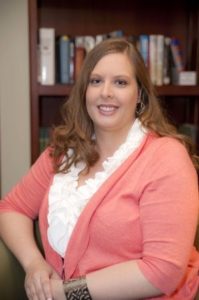 Ashley Swint, Adjunct Business instructor at Morton College and have been teaching Business and Marketing courses in Higher Education