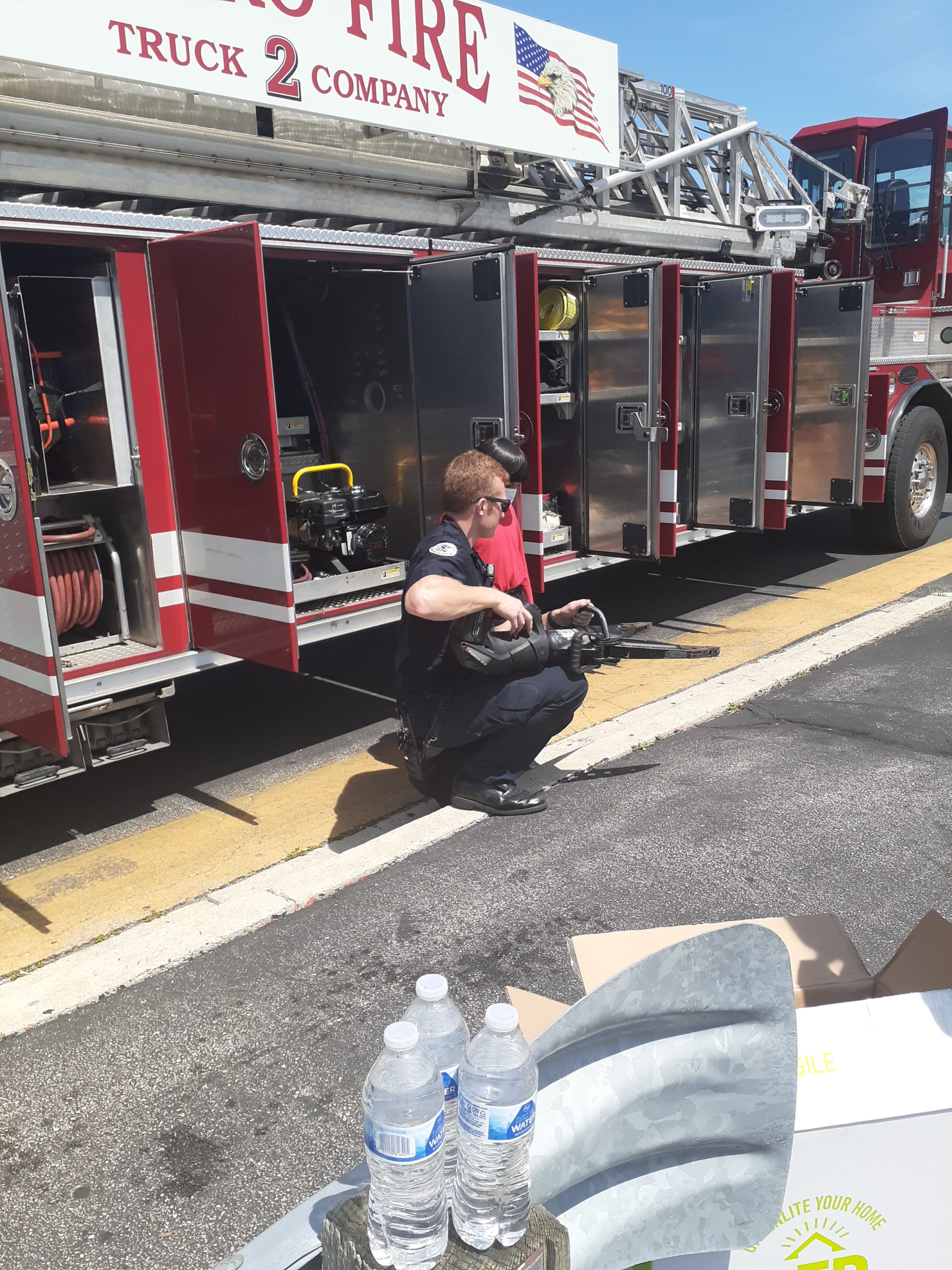 08-14-21 Fire Safety smoke detectors4