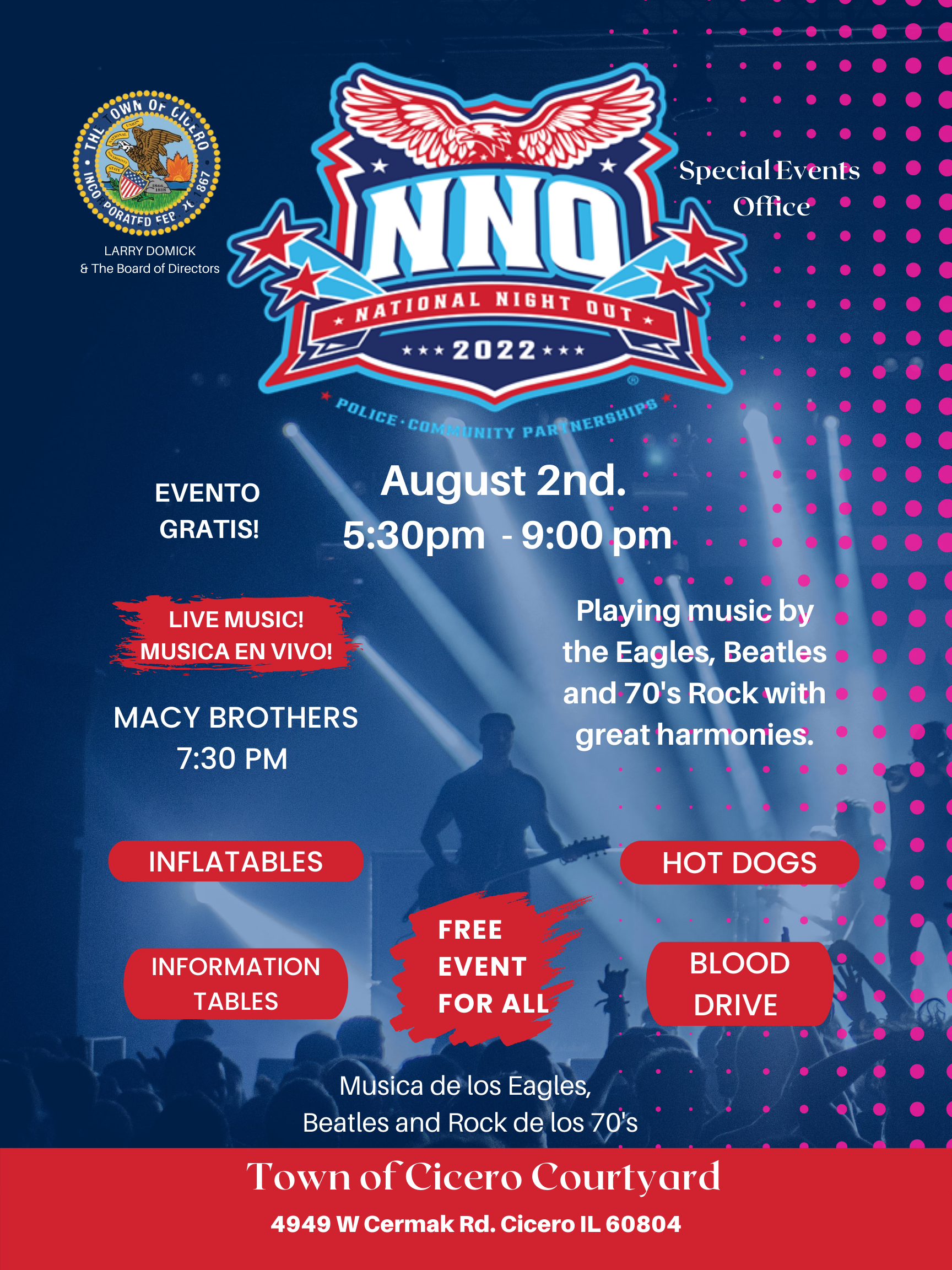 2022 NATIONAL NIGHT OUT Poster-2