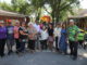 Officials, seniors and department volunteers along with special guests and entertainment hosted the first annual Senior Cicero Festival on Friday Sept. 9, 2022