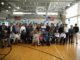 special Fathers of Cicero Day celebrated for Seniors on Wednesday June 14