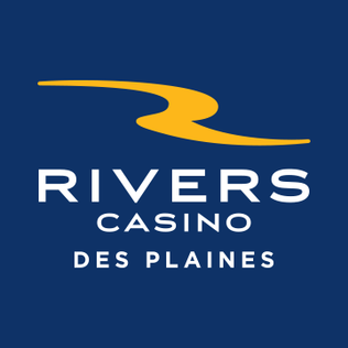 Trip To Rivers Casino: Wednesday, July 24th
