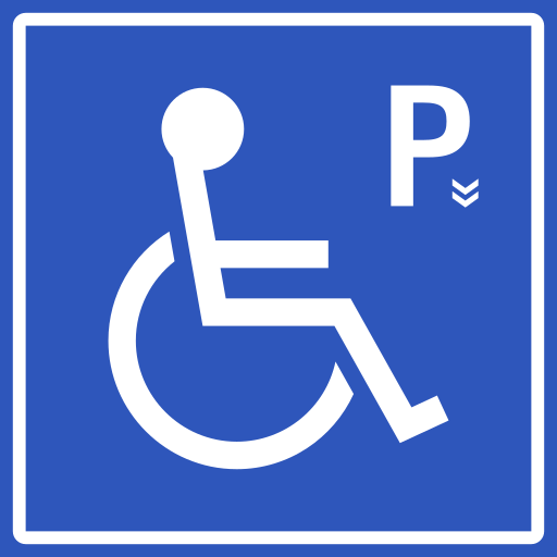 Disability Program