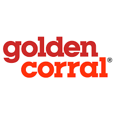 Senior Trip To Golden Corral: Wednesday, Feb. 14, Feb. 21 & Feb. 28