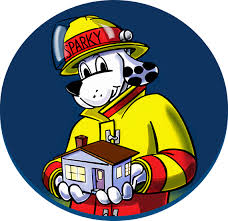 Fire Safety & Prevention Presentation: Wednesday, April 17