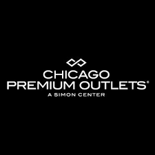 Senior Trip To Chicago Premium Outlets: Monday, April 8 + Thursday, April 11