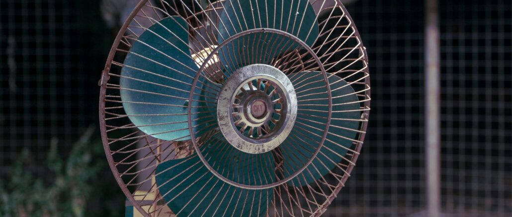 Cooling center fan george-chandrinos-bv0ZMB6Nn1g-unsplash